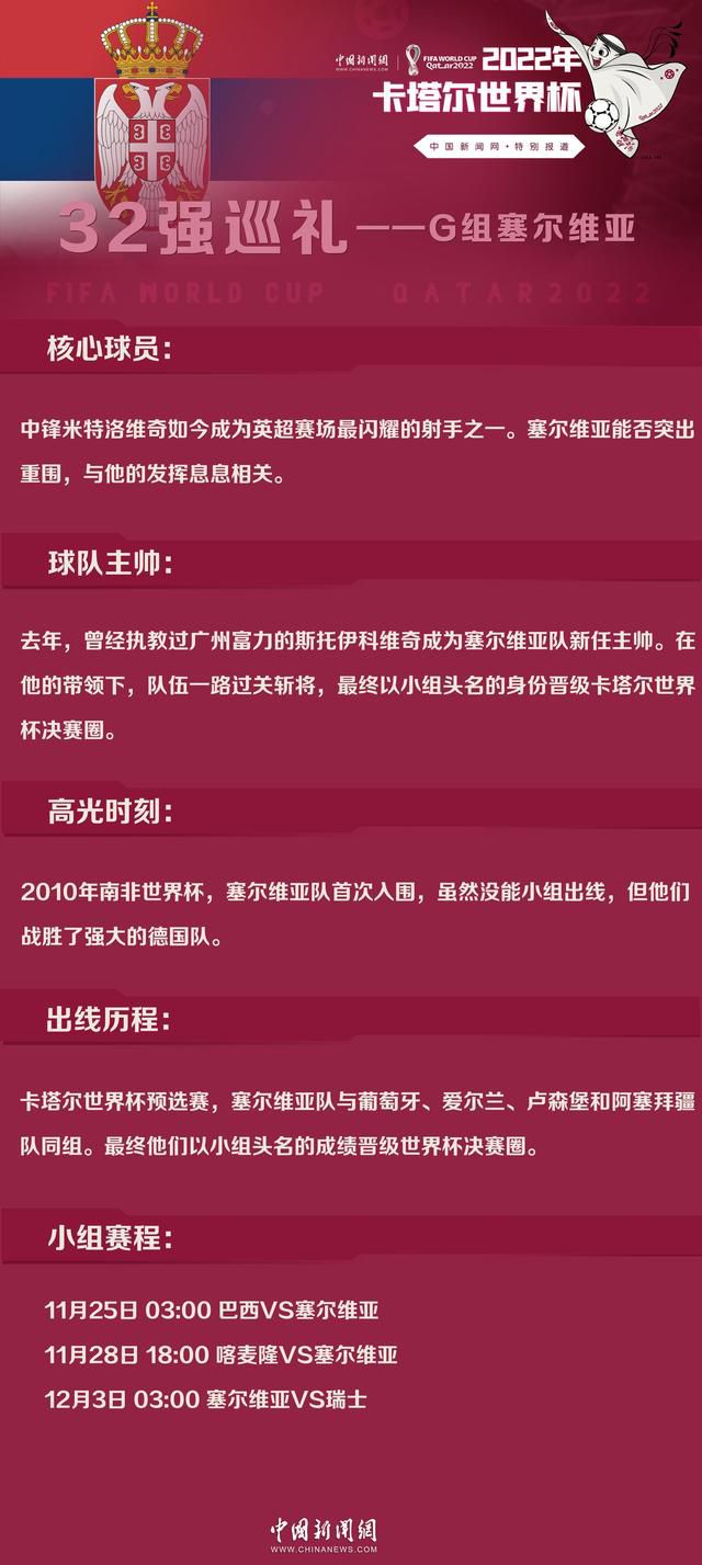 关于本场比赛巴萨在上半场是不可接受的，在给对方施加压力、侵略性方面的表现很差。